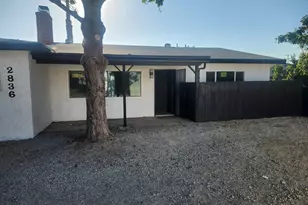 2836 Washington St, Lemon Grove, CA 91945 - Photo 1