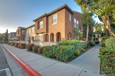  7850 Via Montebello #6, San Diego, CA 92129 - Photo 1