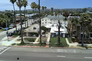 1300 Grand Ave, San Diego, CA 92109 - Photo 1