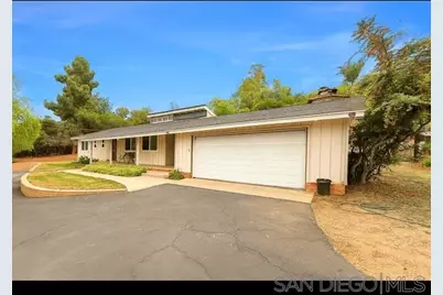  3972 Vista San Miguel, San Diego, CA 91902 - Photo 1