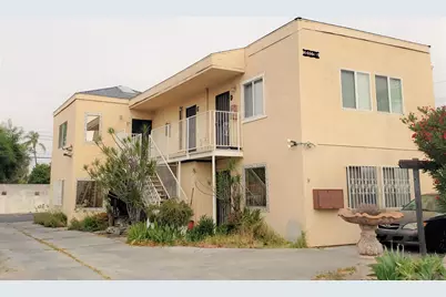  4484 Felton St, San Diego, CA 92116 - Photo 1