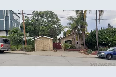  3028 Sterne Street, San Diego, CA 92106 - Photo 1