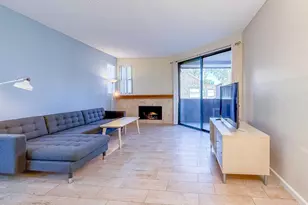 4435 Nobel Dr, San Diego, CA 92122 - Photo 1