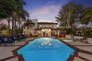 2103 Sunnyside Ave, El Cajon, CA 92019 - Photo 1