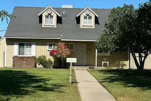 7535 Magnolia Ave, Riverside, CA 92504 - Photo 1