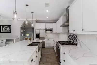  7132 Calabria Ct A, San Diego, CA 92122 - Photo 1