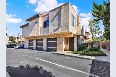  1380 E Washington Ave Unit 8, El Cajon, CA 92019 - Photo 1