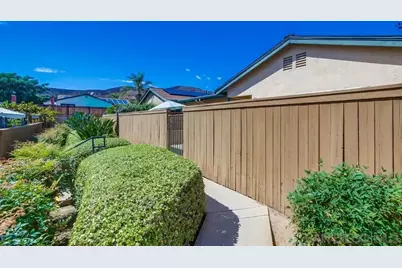  10232 Princess Sarit Way, Santee, CA 92071 - Photo 1