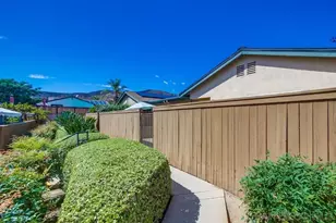 10232 Princess Sarit Way, Santee, CA 92071 - Photo 1