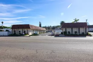 1027 & 1035 E Grand Ave, Escondido, CA 92025 - Photo 1