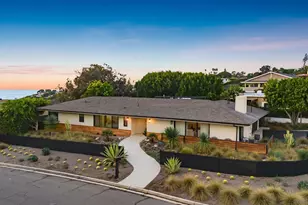 896 La Jolla Rancho Rd, La Jolla, CA 92037 - Photo 1