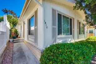 1810 Lynx Glen, Escondido, CA 92026 - Photo 1