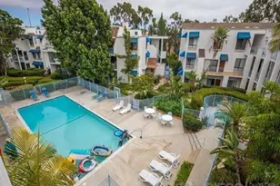 8332 Regents Rd, San Diego, CA 92122 - Photo 1