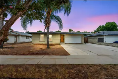  6656 Cathy Place, Riverside, CA 92504 - Photo 1