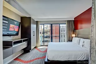 207 Fifth Ave, San Diego, CA 92101 - Photo 1