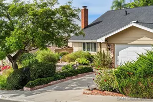 4924 Avila Ave, Carlsbad, CA 92008 - Photo 1
