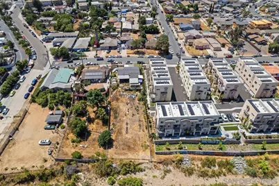  5318 Naranja St, San Diego, CA 92114 - Photo 1