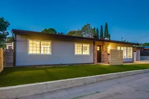 12378 Wade Way, El Cajon, CA 92021 - Photo 1