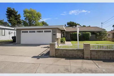  9265 Overton Ave, San Diego, CA 92123 - Photo 1