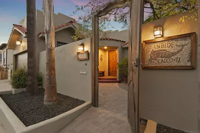  4576 44th Street, San Diego, CA 92115 - Photo 1