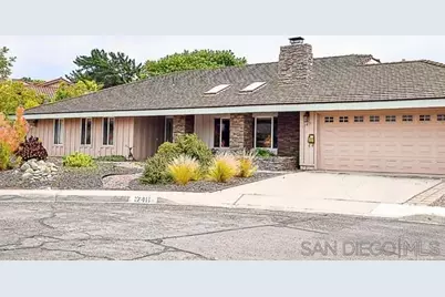  17411 Plaza Sonrisada, San Diego, CA 92128 - Photo 1