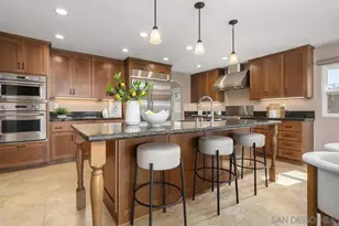 7056 Haworth St, San Diego, CA 92122 - Photo 1