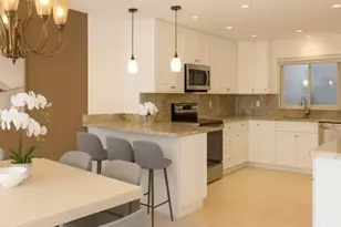 4254 Sixth Ave, San Diego, CA 92103 - Photo 1