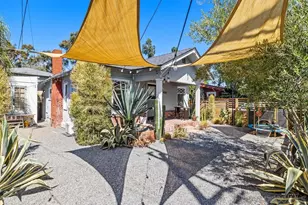 4362 Proctor Pl, San Diego, CA 92116 - Photo 1