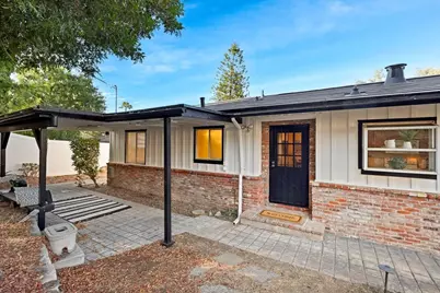  3918 Calavo Dr, La Mesa, CA 91941 - Photo 1