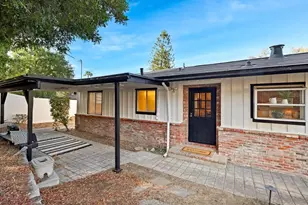 3918 Calavo Dr, La Mesa, CA 91941 - Photo 1