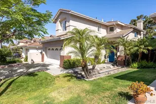2412 Starlight Glen, Escondido, CA 92026 - Photo 1