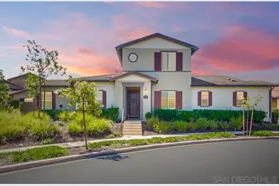  7915 Lusardi Creek Ln, San Diego, CA 92127 - Photo 1