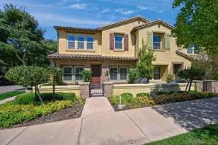 15929 Parkview Loop, San Diego, CA 92127 - Photo 1