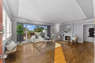 8033 Fairview Ave, La Mesa, CA 91941 - Photo 1