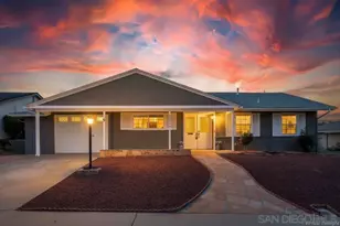 16462 Ramada Dr, San Diego, CA 92128 - Photo 1