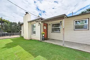 1390 Willowside Terrace, Alpine, CA 91901 - Photo 1