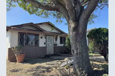  4205 Rene Dr, San Diego, CA 92154 - Photo 1