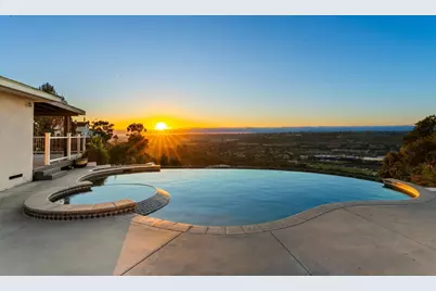  5232 Cromwell Court, San Diego, CA 92116 - Photo 1