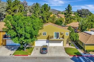 10462 Caminito Sulmona, San Diego, CA 92129 - Photo 1