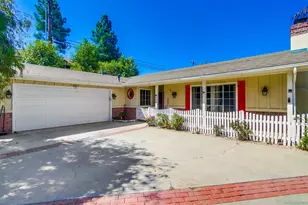 710 Ceramic Ln, Fallbrook, CA 92028 - Photo 1