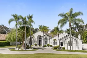 16258 Windpiper, Poway, CA 92064 - Photo 1