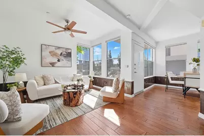  101 Market St #121, San Diego, CA 92101 - Photo 1