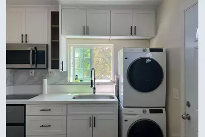  6708 Barnhurst, San Diego, CA 92117 - Photo 1