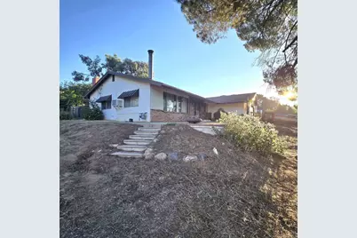  323 Lila Lane, El Cajon, CA 92021 - Photo 1