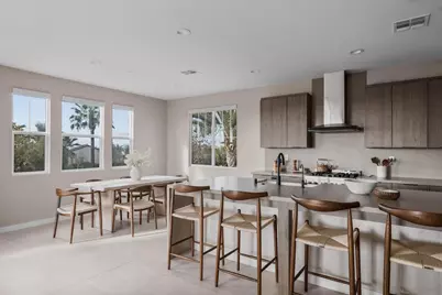  13016 Lumen Way, San Diego, CA 92130 - Photo 1