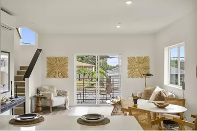  8158 Golden Ave, Lemon Grove, CA 91945 - Photo 1