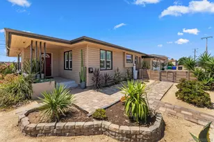 242 S 58th St, San Diego, CA 92114 - Photo 1