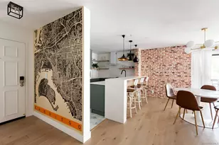 5645 Friars Rd, Mission Village, CA 92110 - Photo 1