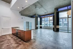 1050 Island Ave, San Diego, CA 92101 - Photo 1