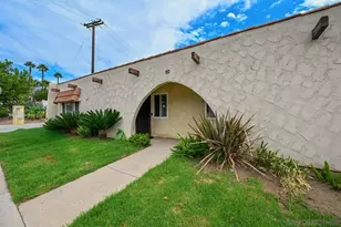 8445 Graves Ave, Santee, CA 92071 - Photo 1